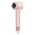  Фен Dreame Hair Gleam AHD12A Hair Dryer Pink 
