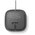  Стыковочная станция HP G5 (26D32AA) 