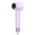  Фен Dreame Hair Gleam AHD12A Hair Dryer Lilac 