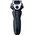  Электробритва Panasonic ES-RT47-S421 