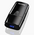  Шейвер BaByliss Pro FXLFS1E 