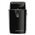  Шейвер BaByliss Pro FXLFS1E 