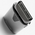  Шейвер BaByliss Pro FXLFS1E 