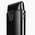  Шейвер BaByliss Pro FXLFS1E 