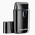  Шейвер BaByliss Pro FXLFS1E 