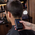  Шейвер Wahl 8173-716 Vanish Shaver 5Stars 