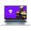  Ноутбук Machenike Aurora Stellar (JJ00G900GRU) 16" i7-13650HX 14 ядер 32 Гб DDR5 1 Тб SSD M.2 Geforce RTX4070 8 Гб Windows 11 Pro RusEng grey metal 