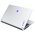  Ноутбук Machenike Aurora Stellar (JJ00G900GRU) 16" i7-13650HX 14 ядер 32 Гб DDR5 1 Тб SSD M.2 Geforce RTX4070 8 Гб Windows 11 Pro RusEng grey metal 