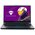  Ноутбук Machenike S15 Star L (JJ00GZ00FRU) 15.6" i5-12450H 8 ядер 16 Гб DDR4 512 Гб SSD M.2 Geforce RTX 4060 8 Гб No OS черный RusEng 2.5 кг 
