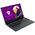  Ноутбук Machenike S15 Star L (JJ00GZ00FRU) 15.6" i5-12450H 8 ядер 16 Гб DDR4 512 Гб SSD M.2 Geforce RTX 4060 8 Гб No OS черный RusEng 2.5 кг 