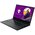  Ноутбук Machenike S15 Star L (JJ00GZ00FRU) 15.6" i5-12450H 8 ядер 16 Гб DDR4 512 Гб SSD M.2 Geforce RTX 4060 8 Гб No OS черный RusEng 2.5 кг 