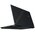  Ноутбук Machenike S15 Star L (JJ00GZ00FRU) 15.6" i5-12450H 8 ядер 16 Гб DDR4 512 Гб SSD M.2 Geforce RTX 4060 8 Гб No OS черный RusEng 2.5 кг 