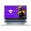  Ноутбук Machenike Aurora Star (JJ00G500GRU) 16" i5-12450H 8 ядер 16 Гб DDR4 512 Гб SSD M.2 Geforce RTX 4050 6 Гб Windows 11 Pro grey metal RusEng 