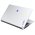  Ноутбук Machenike Aurora Star (JJ00G500GRU) 16" i5-12450H 8 ядер 16 Гб DDR4 512 Гб SSD M.2 Geforce RTX 4050 6 Гб Windows 11 Pro grey metal RusEng 