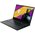  Ноутбук Machenike S15 Pulsar (JJ00G100GRU) 15.6" i5-12450H 8 ядер 16 Гб DDR4 512 Гб SSD M.2 Geforce RTX 4050 6 Гб No OS черный RusEng 2.5 кг 