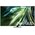  Телевизор Samsung QE85QN90DAUXRU 