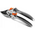  Секатор DAEWOO DAGP 600 
