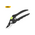  Секатор садовый Deli DL580201 