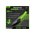  Лопатка садовая Deli DL580811 широкая 