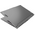  Ноутбук Lenovo Legion Slim 5 16ARP9 (83EX000TRK) 16", IPS, AMD Ryzen 7 7735HS 3.2ГГц, 8 ядер, 16ГБ DDR5, 1ТБ SSD, GeForce RTX 4070 без ОС серый 