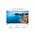  Телевизор SKYLINE 40LST6385 
