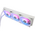  СВО Thermalright Aqua Elite 360 V3 ARGB (A-Elite-WH-360-ARGB-V3) Soc-AM5/AM4/1151/1200/2066/1700 белый 4-pin 25.6dB Al Ret 