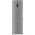  Морозильник Kuppersberg NFS 188 X 