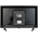  Телевизор DOFFLER 32KHS57 