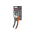  Секатор DAEWOO DAGP 400 