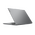  Ноутбук-трансформер Lenovo IdeaPad 5 14IRU9 (83DT0076RK) 14", 2024, OLED, Core 7 150U, 10 ядер, 16ГБ LPDDR5x, 1ТБ SSD, Intel Graphics, без ОС серый 