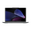  Ноутбук-трансформер Lenovo IdeaPad 5 14IRU9 (83DT0076RK) 14", 2024, OLED, Core 7 150U, 10 ядер, 16ГБ LPDDR5x, 1ТБ SSD, Intel Graphics, без ОС серый 