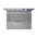  Ноутбук-трансформер Lenovo IdeaPad 5 14IRU9 (83DT0076RK) 14", 2024, OLED, Core 7 150U, 10 ядер, 16ГБ LPDDR5x, 1ТБ SSD, Intel Graphics, без ОС серый 