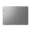  Ноутбук-трансформер Lenovo IdeaPad 5 14IRU9 (83DT0076RK) 14", 2024, OLED, Core 7 150U, 10 ядер, 16ГБ LPDDR5x, 1ТБ SSD, Intel Graphics, без ОС серый 