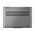  Ноутбук-трансформер Lenovo IdeaPad 5 14IRU9 (83DT0076RK) 14", 2024, OLED, Core 7 150U, 10 ядер, 16ГБ LPDDR5x, 1ТБ SSD, Intel Graphics, без ОС серый 