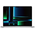  Ноутбук Apple MacBook Pro A2779 (MPHJ3C/A) 14.2", 2023, Retina XDR, Apple M2 Pro 10 core 3.49ГГц, 10 ядер, 16ГБ 1ТБ SSD, Mac OS, серебристый 