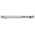  Ноутбук Apple MacBook Pro A2779 (MPHJ3C/A) 14.2", 2023, Retina XDR, Apple M2 Pro 10 core 3.49ГГц, 10 ядер, 16ГБ 1ТБ SSD, Mac OS, серебристый 
