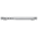  Ноутбук Apple MacBook Pro A2779 (MPHJ3C/A) 14.2", 2023, Retina XDR, Apple M2 Pro 10 core 3.49ГГц, 10 ядер, 16ГБ 1ТБ SSD, Mac OS, серебристый 