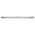  Ноутбук Apple MacBook Pro A2779 (MPHJ3C/A) 14.2", 2023, Retina XDR, Apple M2 Pro 10 core 3.49ГГц, 10 ядер, 16ГБ 1ТБ SSD, Mac OS, серебристый 