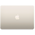  Ноутбук Apple MacBook Air А2681 (MLY13ZA/A) 13" M2 8CPU/8GPU 8/256GB Starlight 