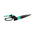  Секатор Sturm! 3012-04-26 