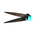  Секатор Sturm! 3012-04-26 