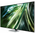  Телевизор Samsung QE85QN90DAUXRU 
