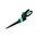  Секатор Sturm! 3012-04-26 