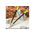  Сучкорез садовый Deli DL580320 