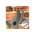  Сучкорез садовый Deli DL580320 