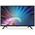 Телевизор DOFFLER 32KHS57 