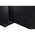  Телевизор Samsung QE75QN900DUXCE 