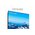  Телевизор SKYLINE 40LST6385 