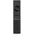  Телевизор Samsung QE65QN90DAUXRU 