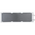  СВО Thermalright Aqua Elite 360 V3 ARGB (A-Elite-WH-360-ARGB-V3) Soc-AM5/AM4/1151/1200/2066/1700 белый 4-pin 25.6dB Al Ret 